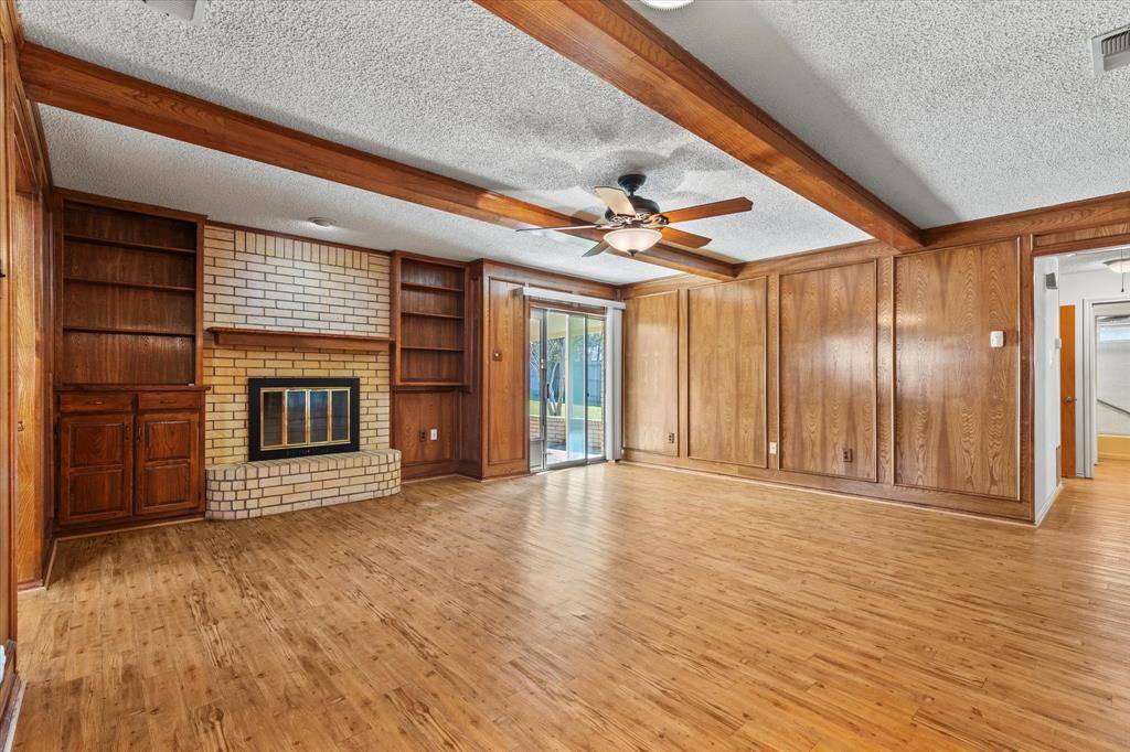 Desoto, TX 75115,416 Newcastle Drive