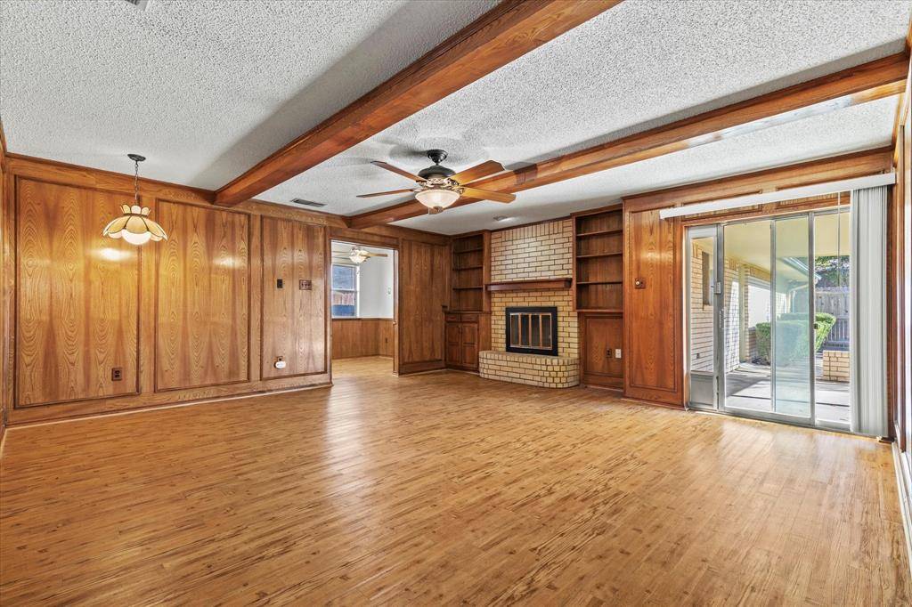 Desoto, TX 75115,416 Newcastle Drive