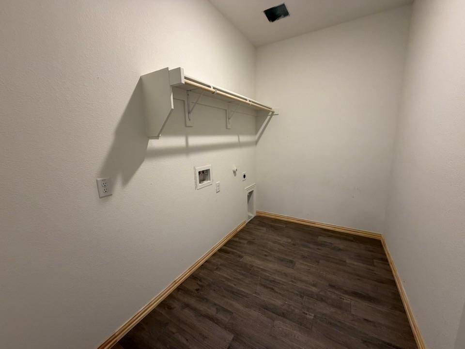 Springtown, TX 76082,1253 Sabine River Lane