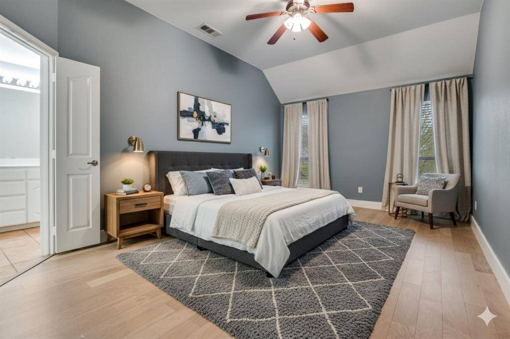 Fort Worth, TX 76244,12753 Excelsior Lane