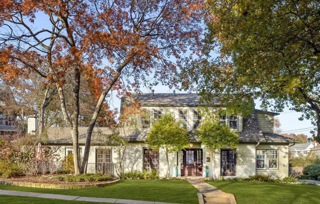 Dallas, TX 75214,6943 Wildgrove Avenue