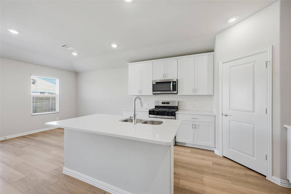 Sherman, TX 75092,2119 Dunbar Drive