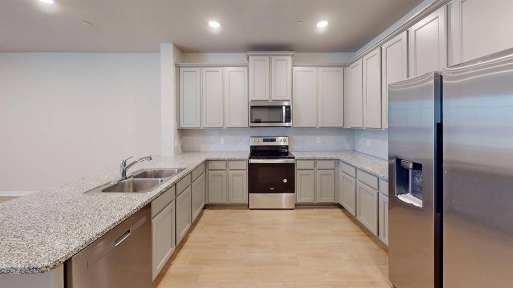 Mesquite, TX 75150,2875 Baneberry Lane