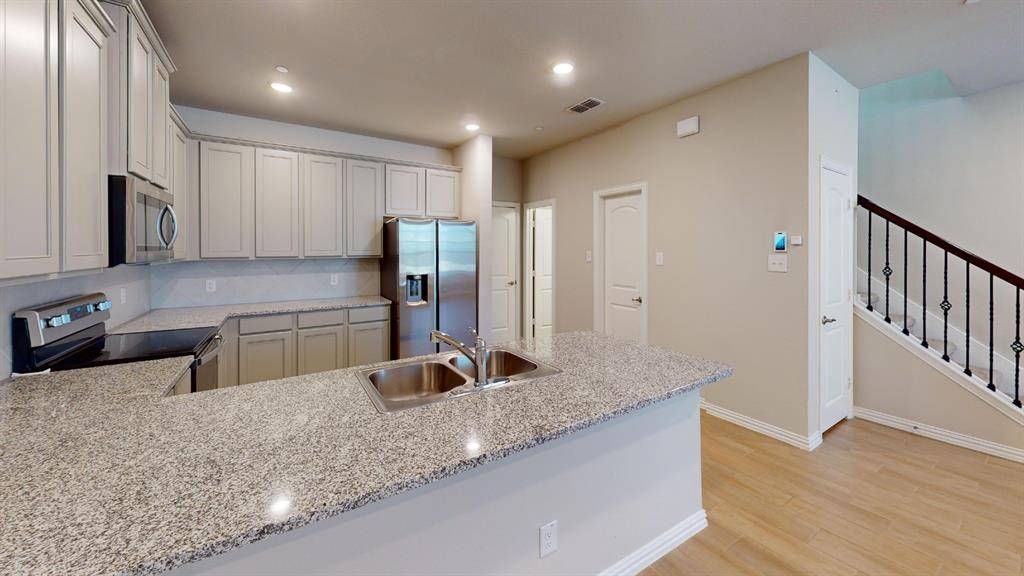 Mesquite, TX 75150,2875 Baneberry Lane