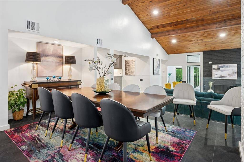 Dallas, TX 75230,10823 Stone Canyon Road