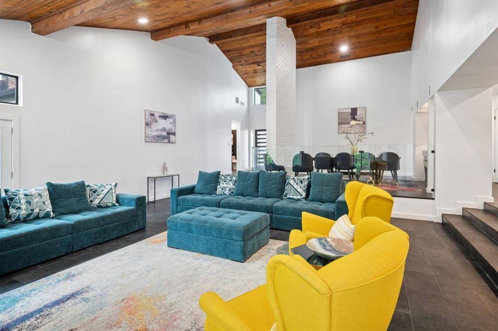 Dallas, TX 75230,10823 Stone Canyon Road