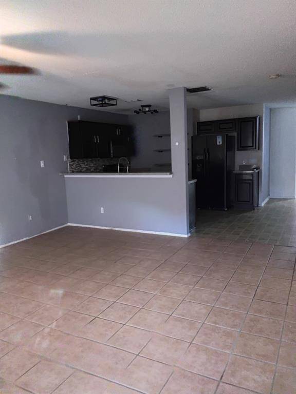 Fort Worth, TX 76133,7566 Kings Trail