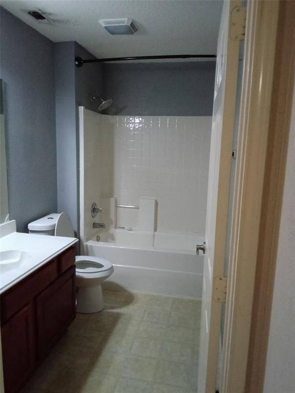 Fort Worth, TX 76133,7566 Kings Trail