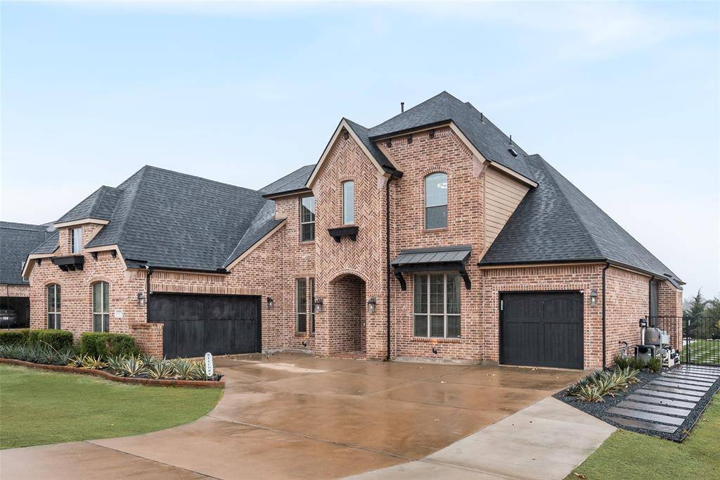 Rockwall, TX 75087,717 Calm Crest Drive