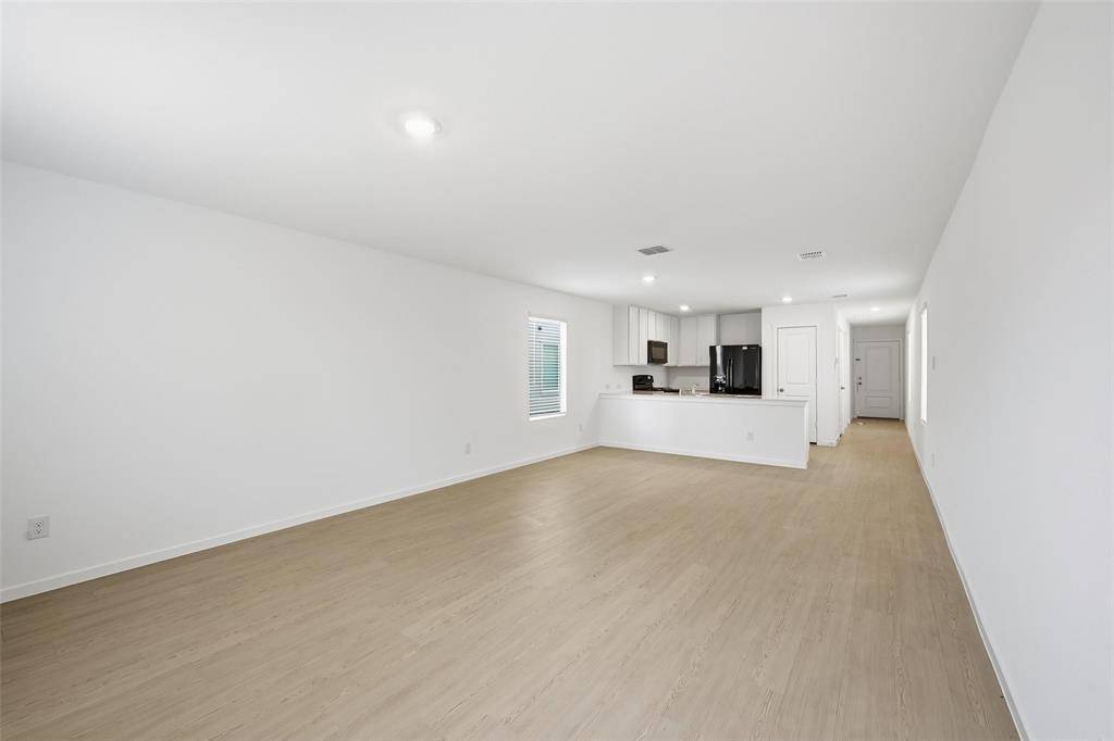 Providence Village, TX 76227,4016 Belmont Drive