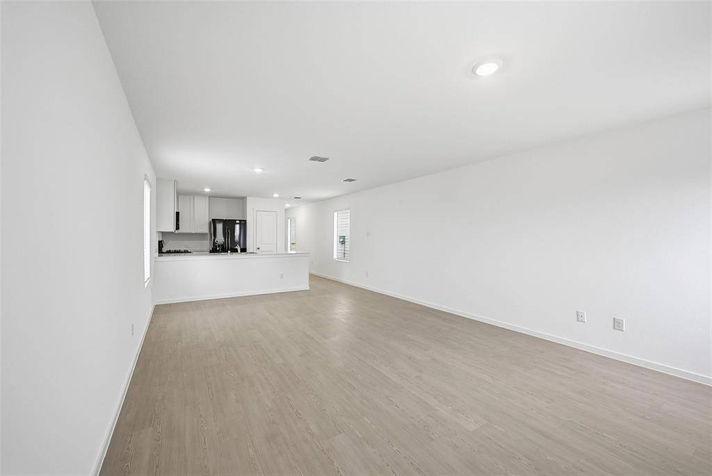 Providence Village, TX 76227,4016 Belmont Drive