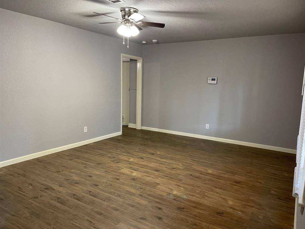 Fort Worth, TX 76114,5513 Santa Barbara Avenue