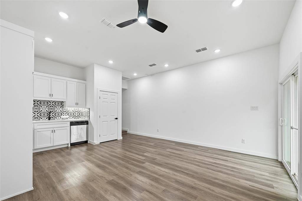 Commerce, TX 75428,1311 Oneal Street #B