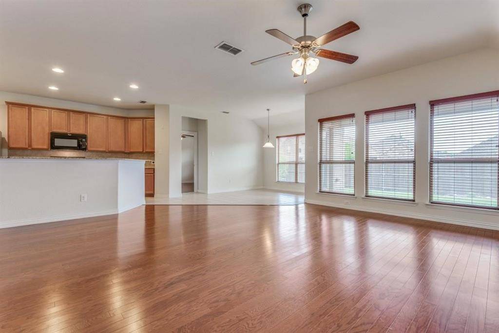 Little Elm, TX 75068,1013 Bird Creek Drive