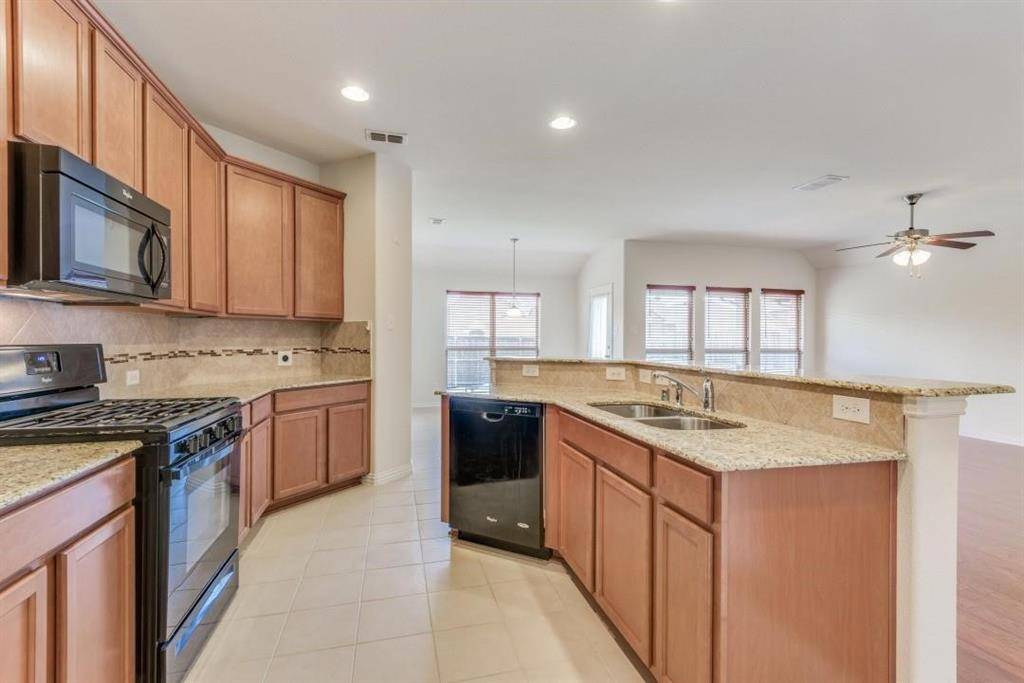 Little Elm, TX 75068,1013 Bird Creek Drive