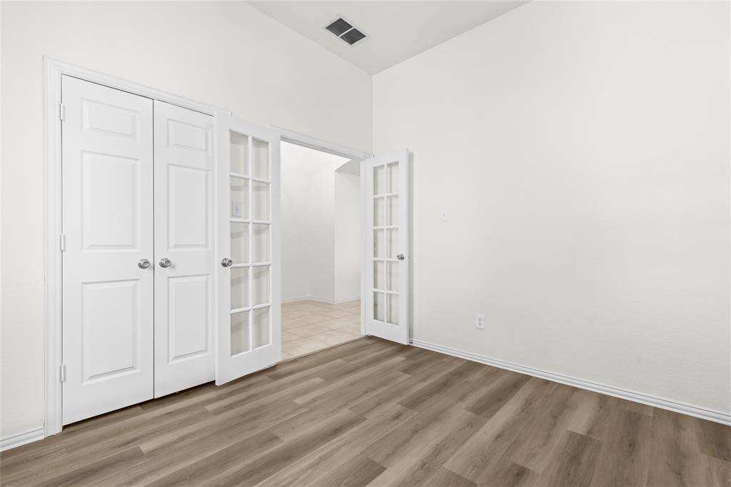 Little Elm, TX 75068,2698 Lake Ridge Drive