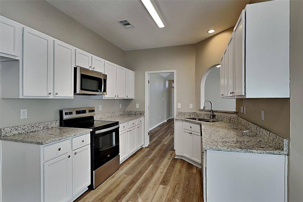 Fort Worth, TX 76137,4816 Grainger Trail