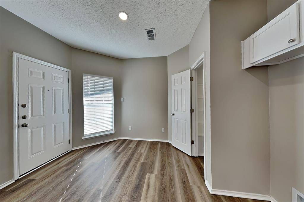 Fort Worth, TX 76137,4816 Grainger Trail