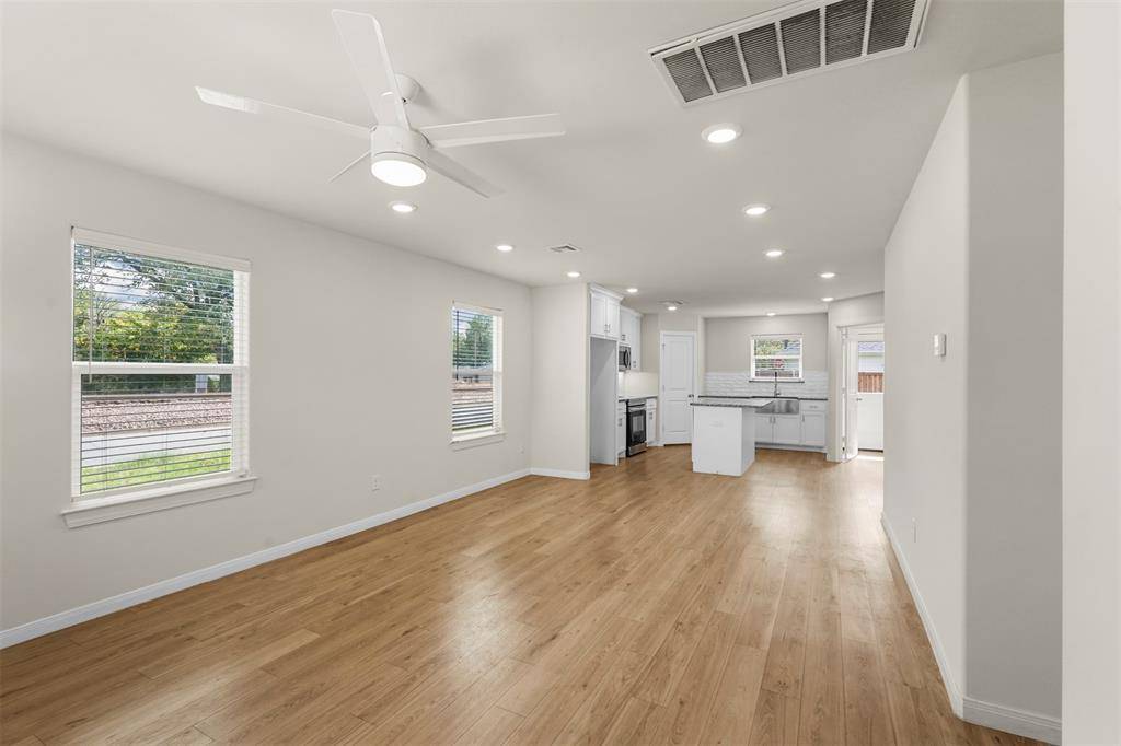 Sherman, TX 75090,536 E Carter Street