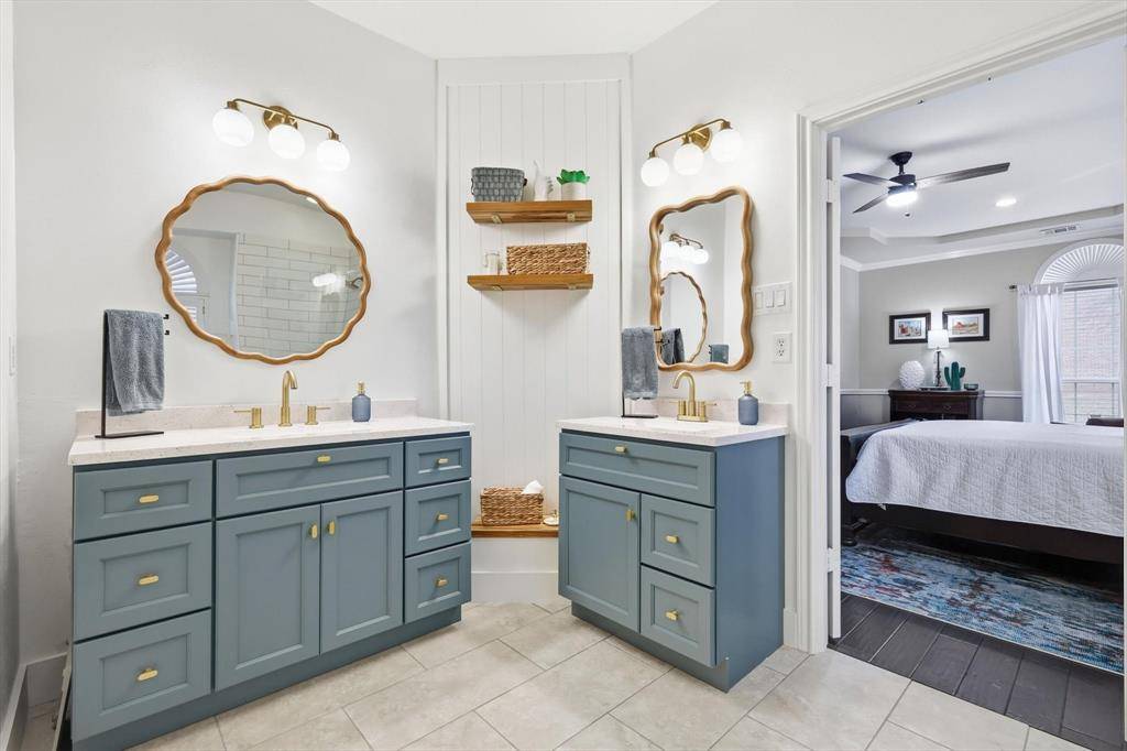 Flower Mound, TX 75022,2801 Holly Leaf Lane