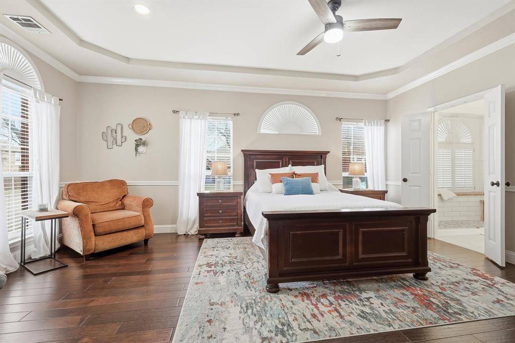 Flower Mound, TX 75022,2801 Holly Leaf Lane