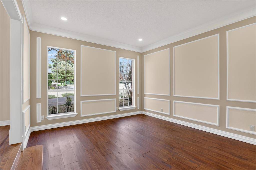 Colleyville, TX 76034,3403 Crossgate Circle S