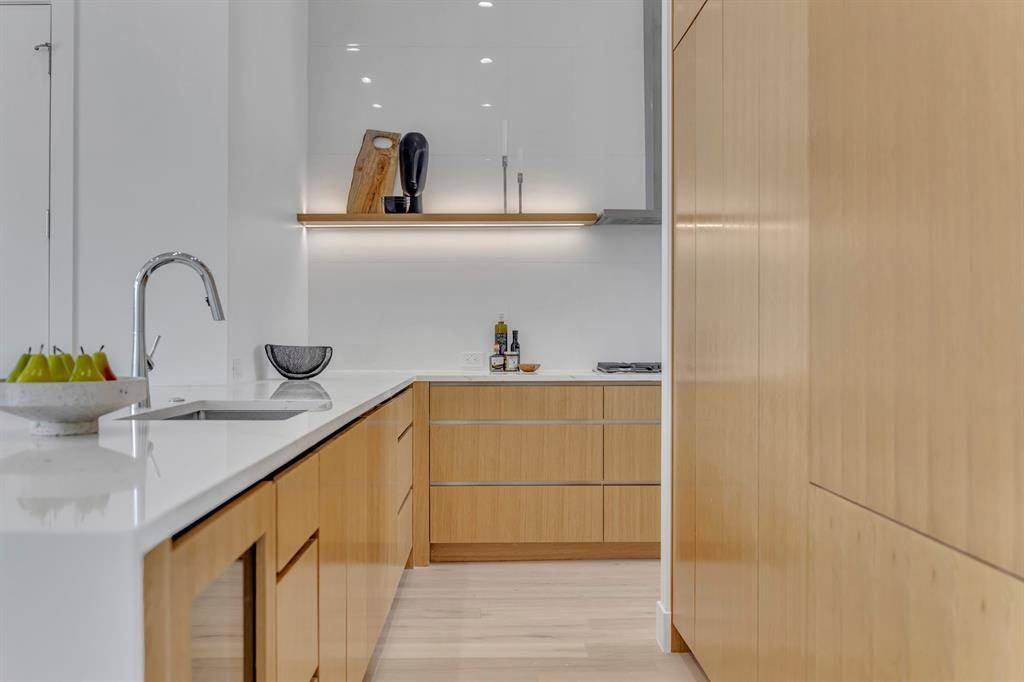 Dallas, TX 75208,610 N Oak Cliff Boulevard #204