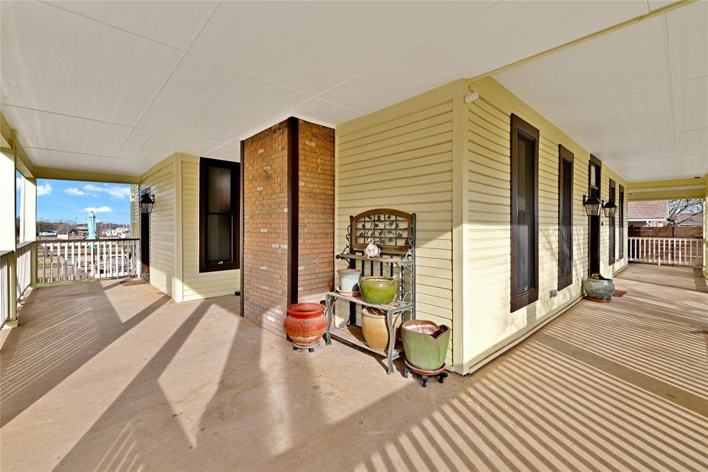 Pilot Point, TX 76258,304 N Church Street