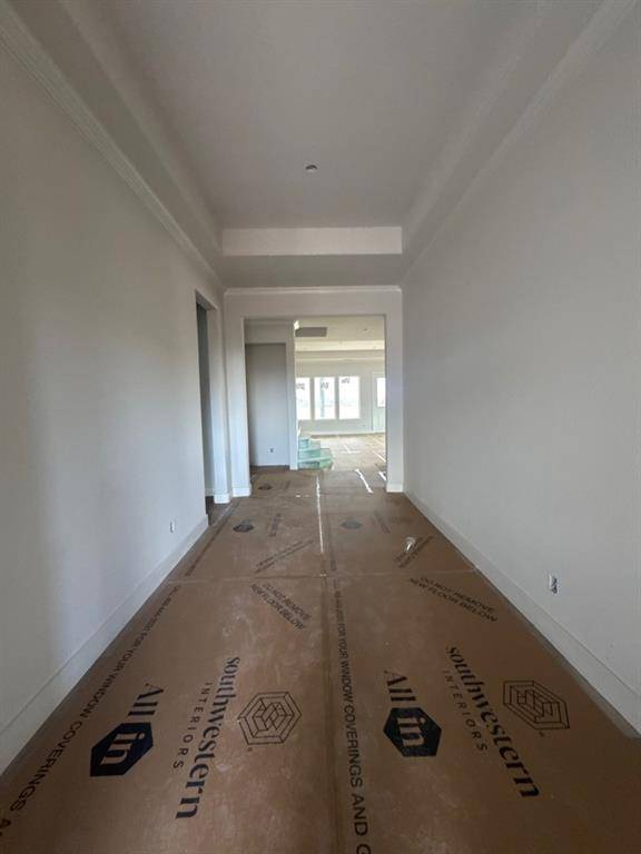 Leonard, TX 75452,365 Cobb Road