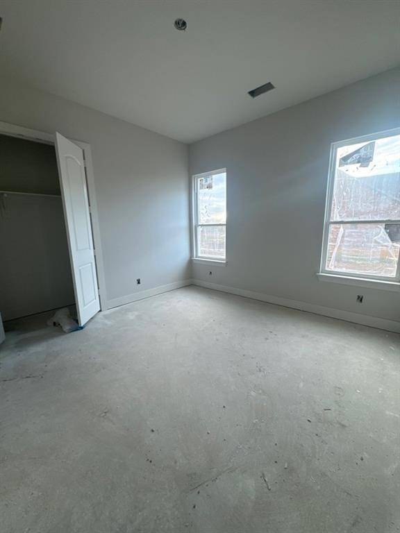 Leonard, TX 75452,365 Cobb Road