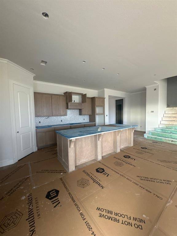 Leonard, TX 75452,365 Cobb Road