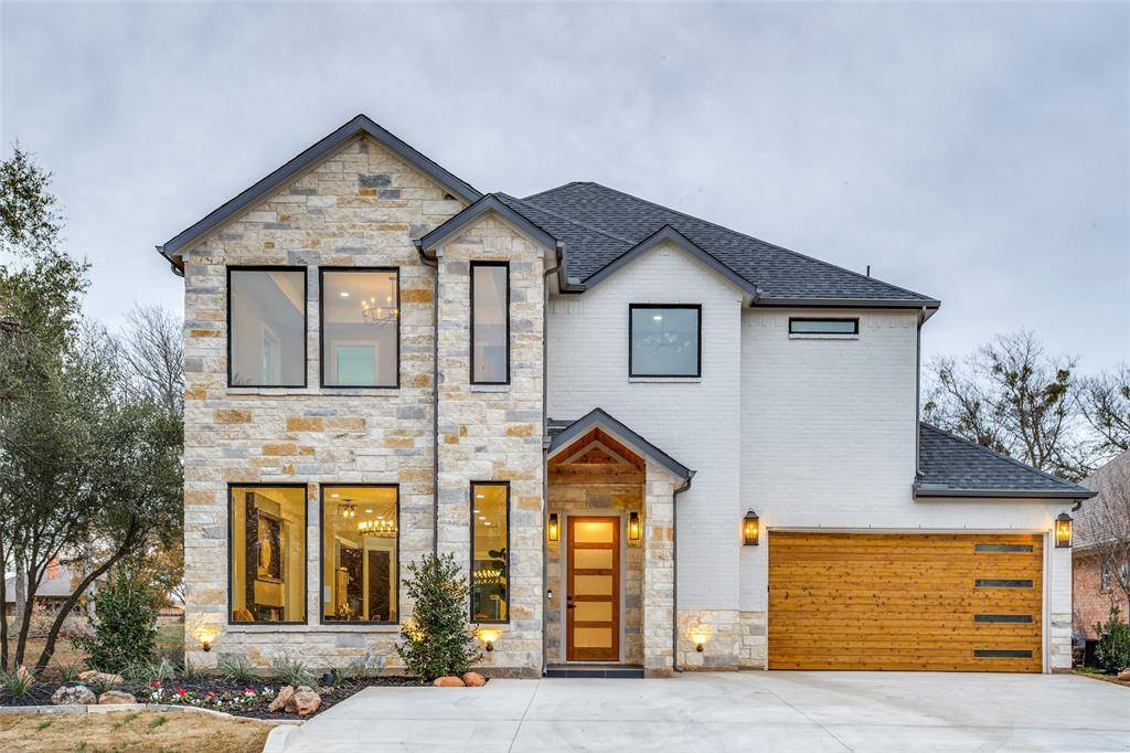 Whitney, TX 76692,27073 Stonewood Drive