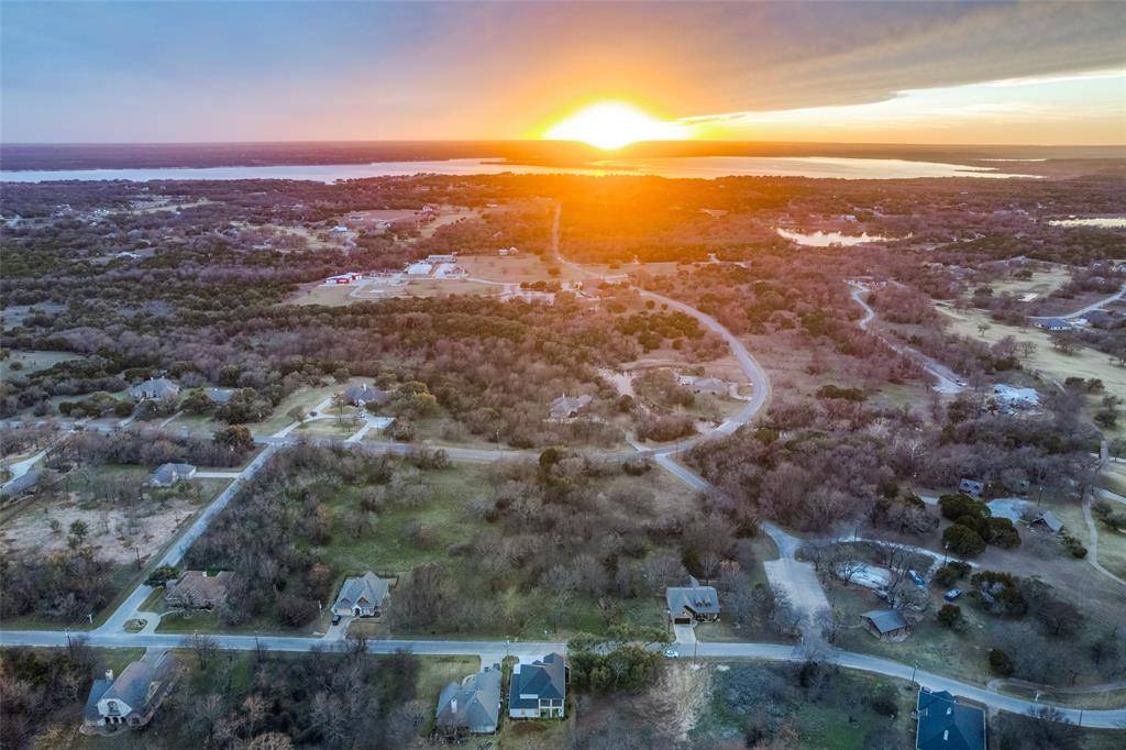 Whitney, TX 76692,27073 Stonewood Drive