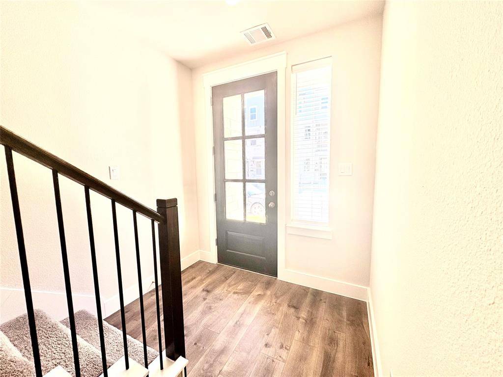 Plano, TX 75075,824 Concan Drive