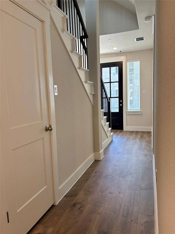 Plano, TX 75075,824 Concan Drive