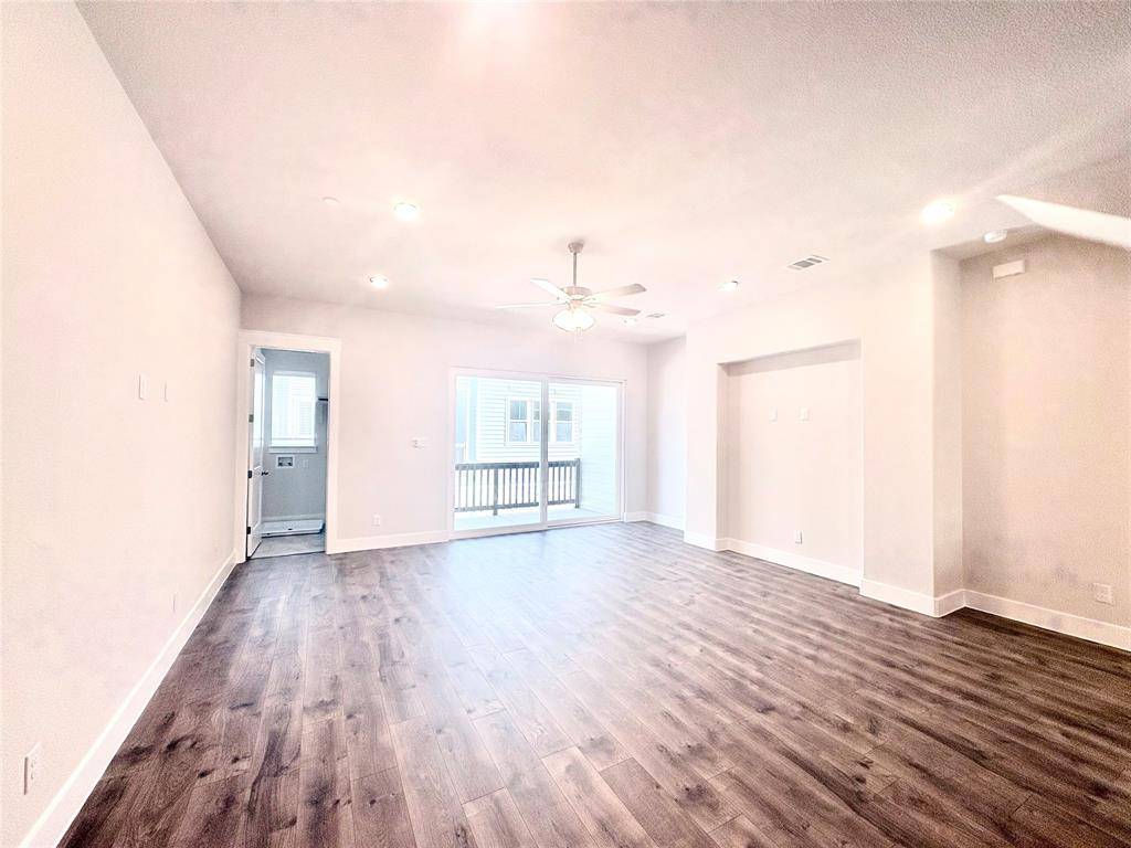 Plano, TX 75075,824 Concan Drive