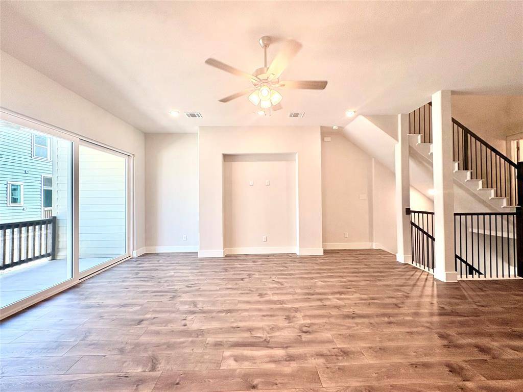 Plano, TX 75075,824 Concan Drive