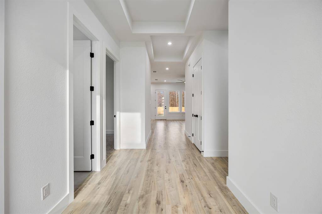 Dallas, TX 75253,2153 Echo Lake Drive