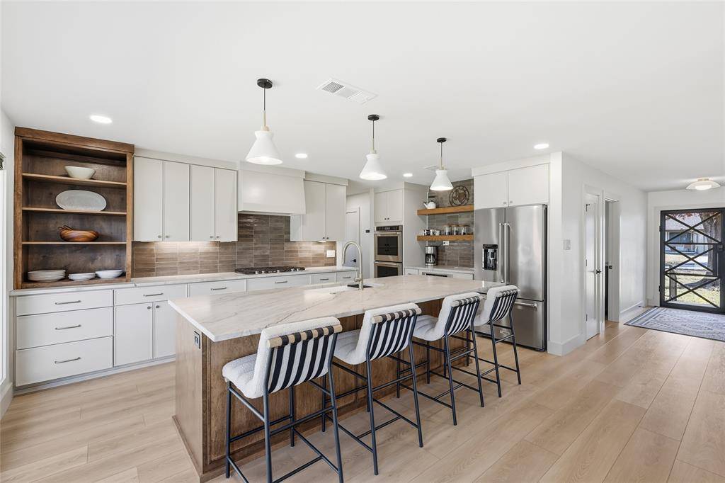 Grapevine, TX 76051,3611 High Drive