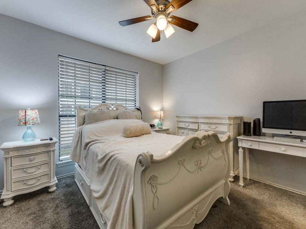 Garland, TX 75043,5801 Lake Hubbard Parkway #103