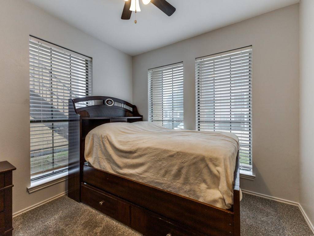 Garland, TX 75043,5801 Lake Hubbard Parkway #103