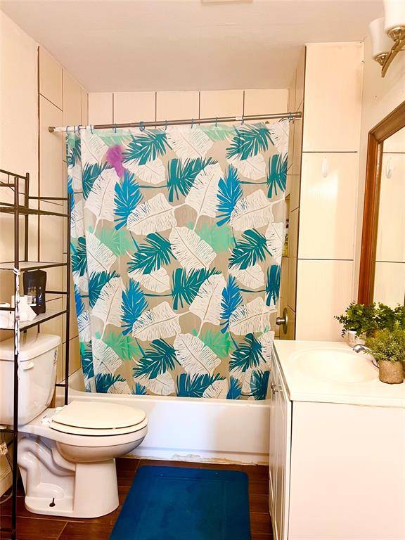 Dallas, TX 75216,4222 Opal Avenue