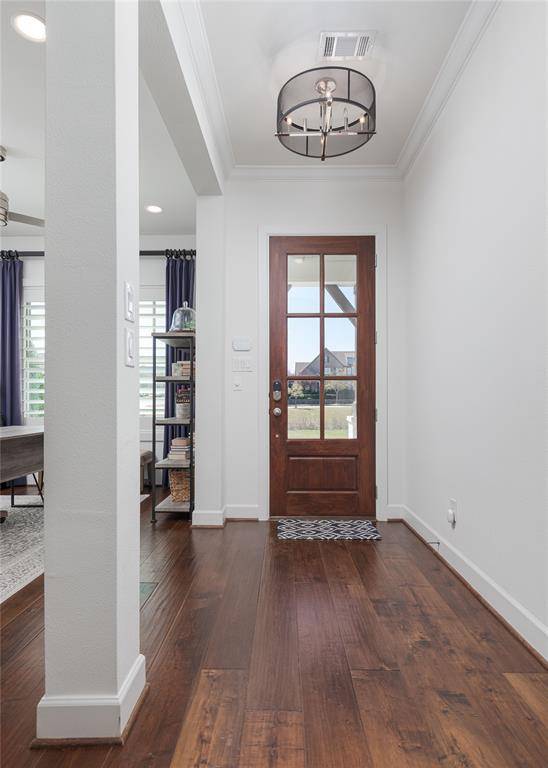 Mckinney, TX 75071,7404 Easley Drive