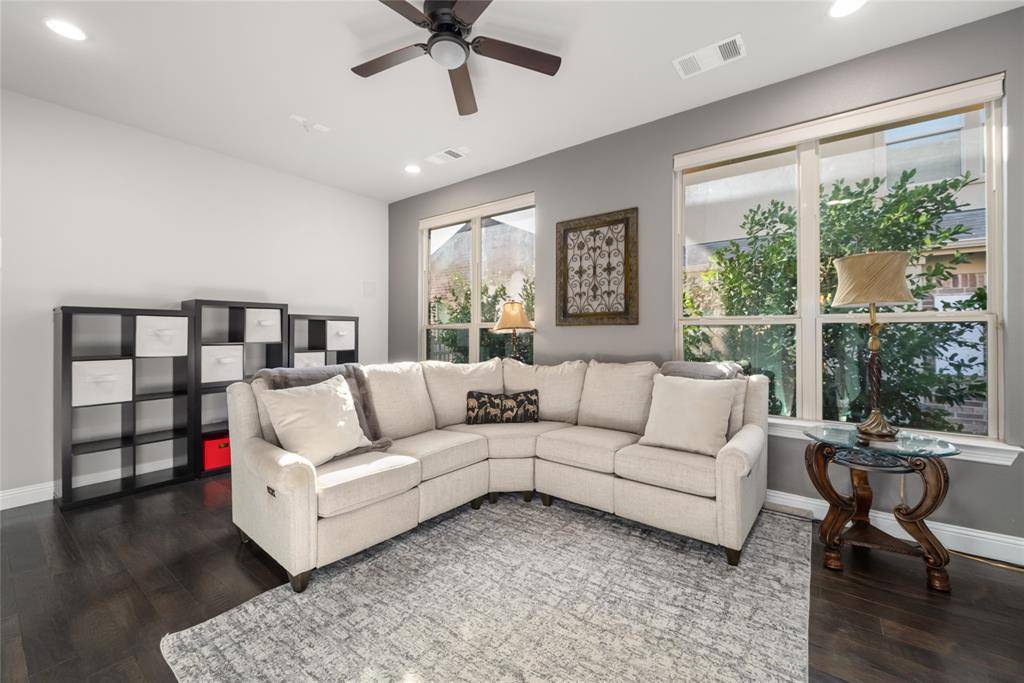 Frisco, TX 75034,1967 Alcove Drive