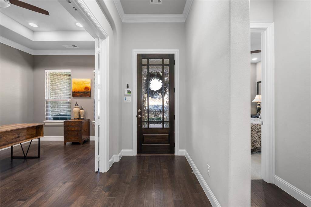 Frisco, TX 75034,1967 Alcove Drive