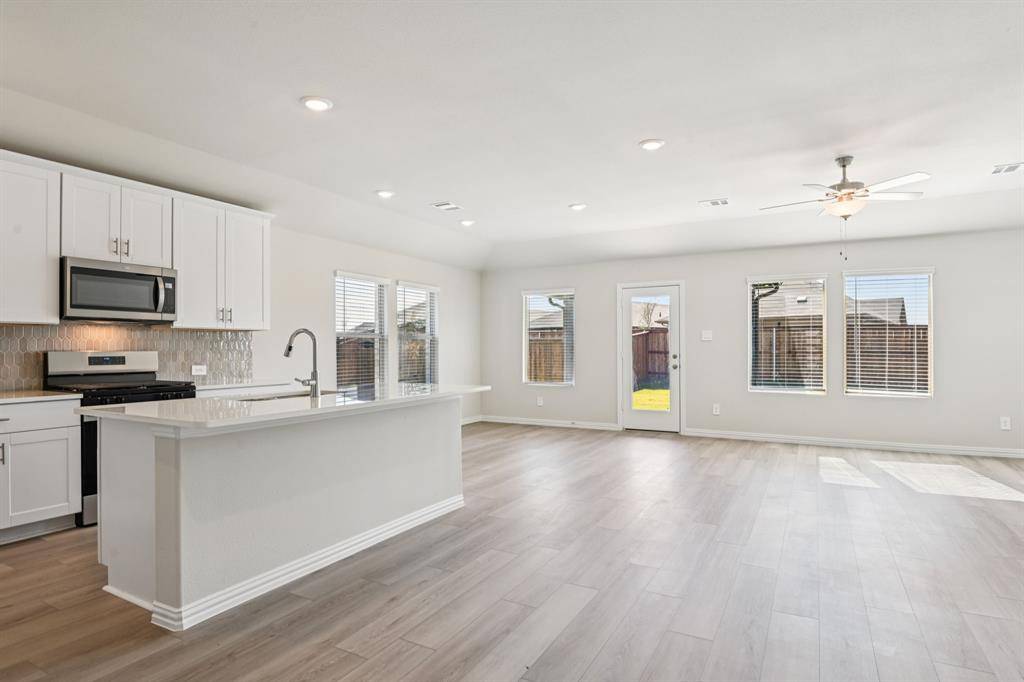 Anna, TX 75409,1816 Gardendale Hollow Lane