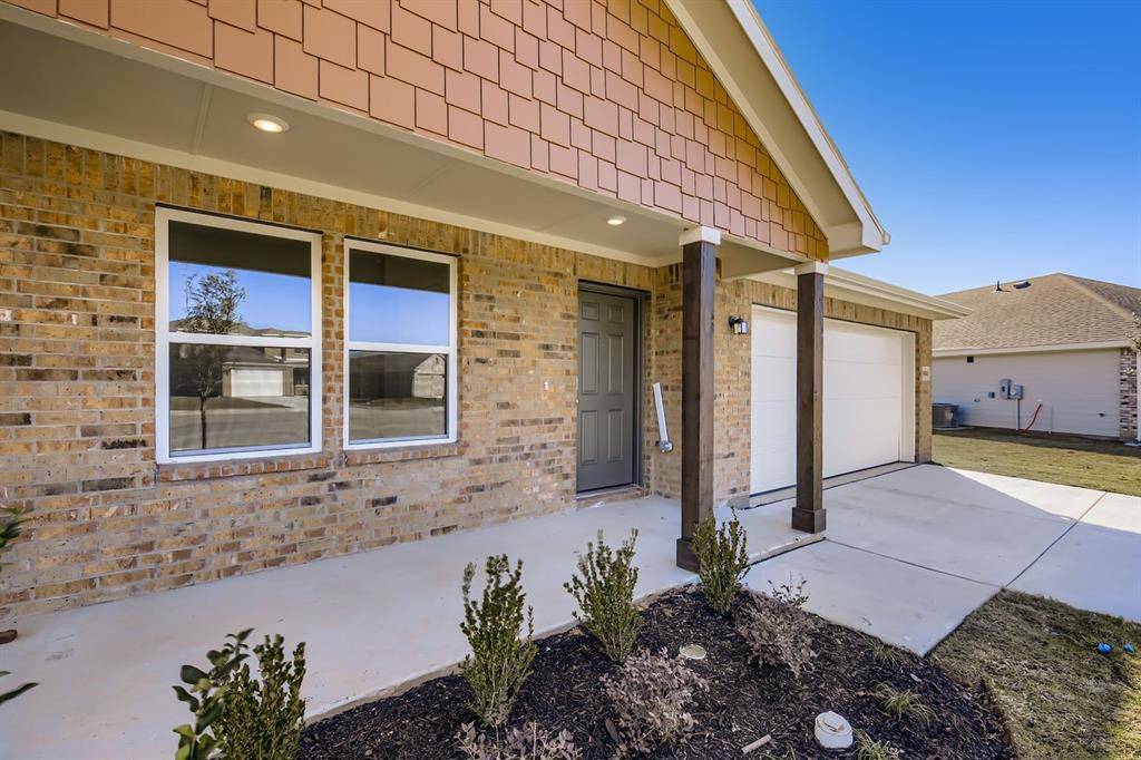 Dallas, TX 75253,3004 Blue Pine Place