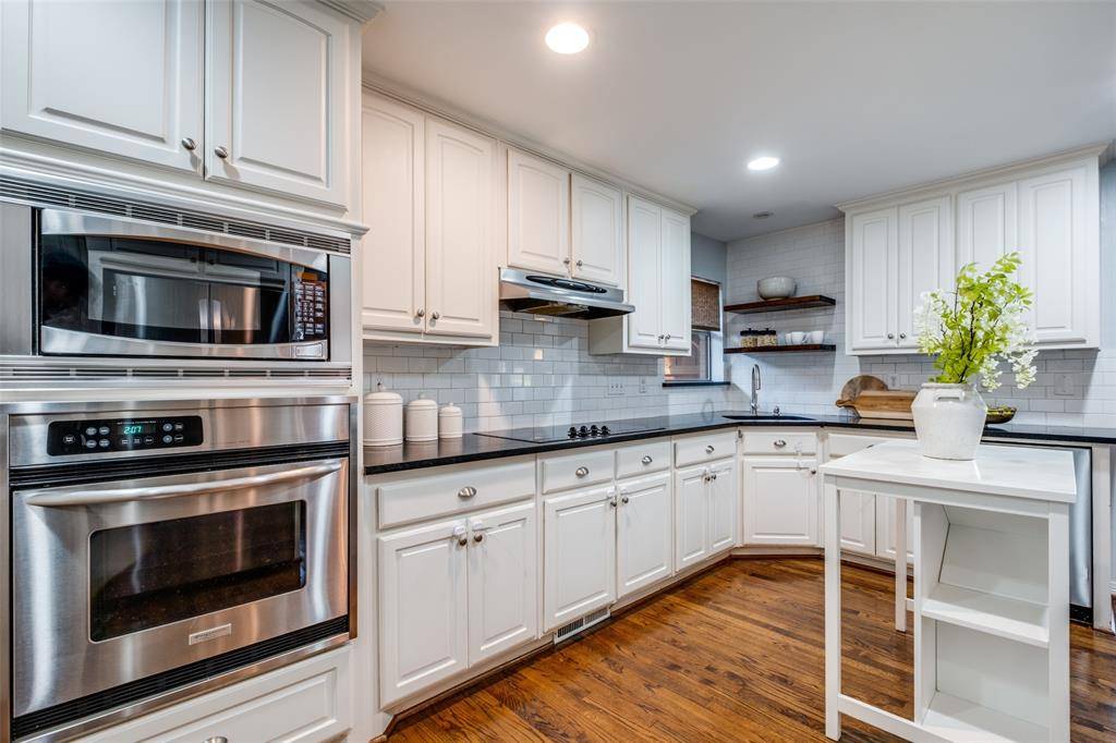 Dallas, TX 75209,5713 W Amherst Avenue