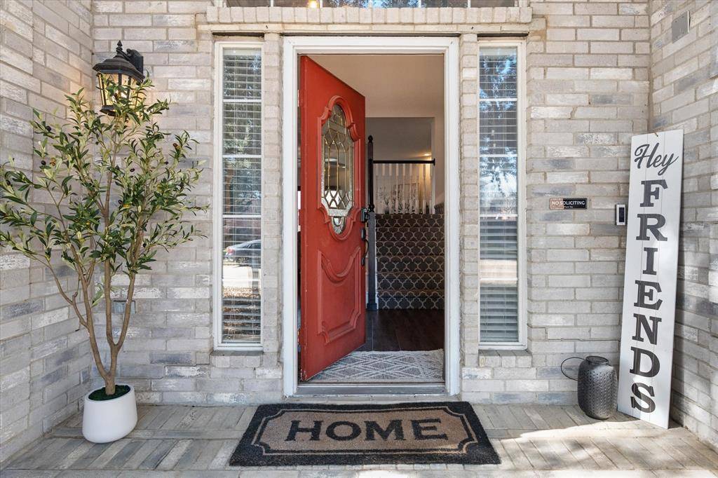 Flower Mound, TX 75028,1817 Meadow Ridge Drive