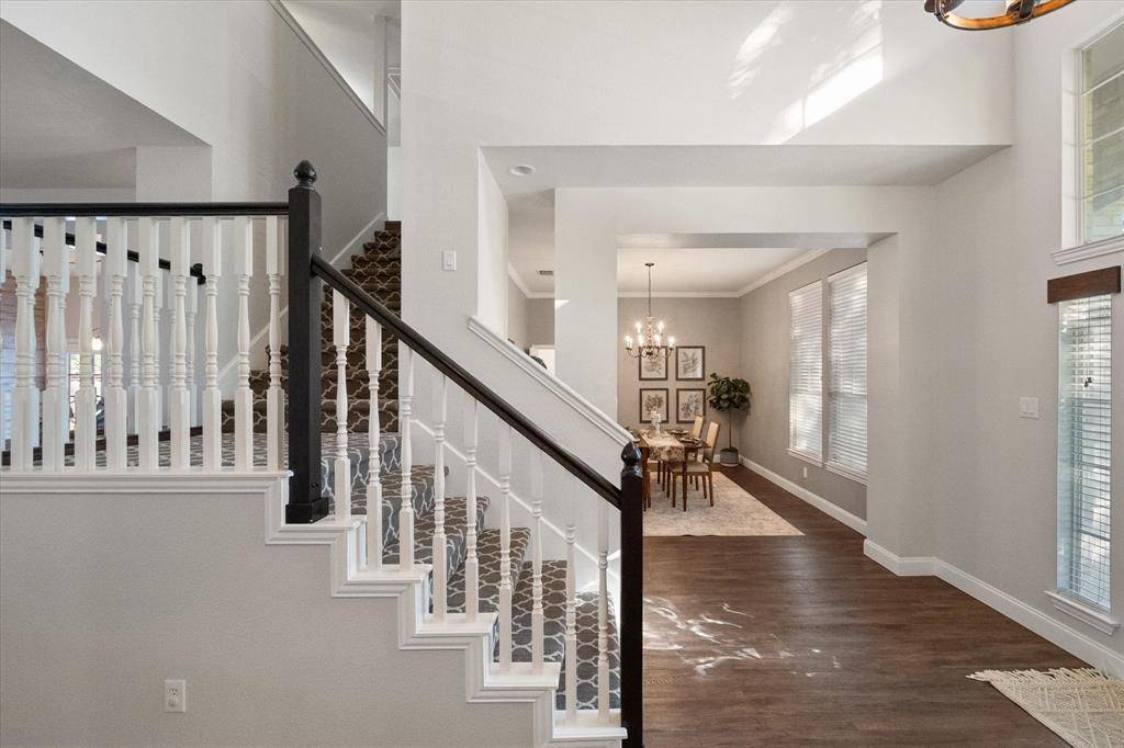 Flower Mound, TX 75028,1817 Meadow Ridge Drive